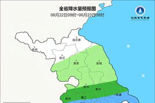 无力回天！库兹马25中12空砍31分13板3断 三分8中6