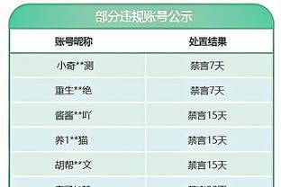 热那亚与22岁中场弗伦德鲁普续约至2028年，利物浦曾有意球员