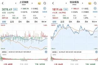 金宝搏188下载评论