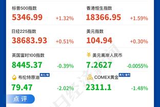 高效表现！特纳12中8拿到24分6篮板3盖帽 正负值+30