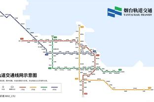 6场4球！官方：劳塔罗当选国米2月最佳球员